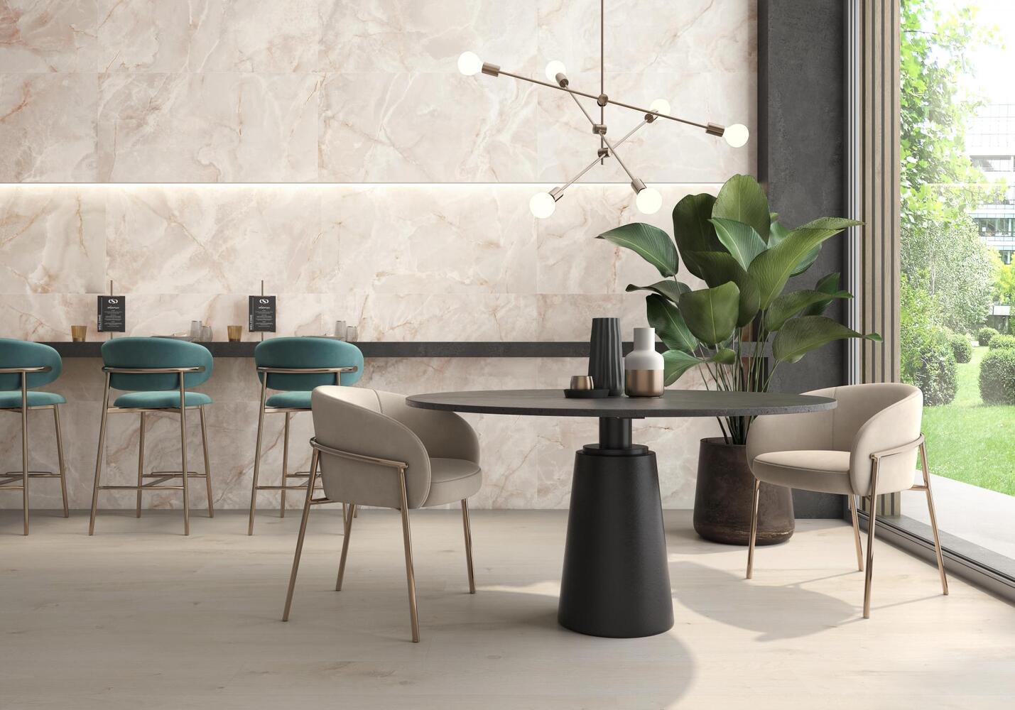 carrelage marbre annette carrelages narbonne