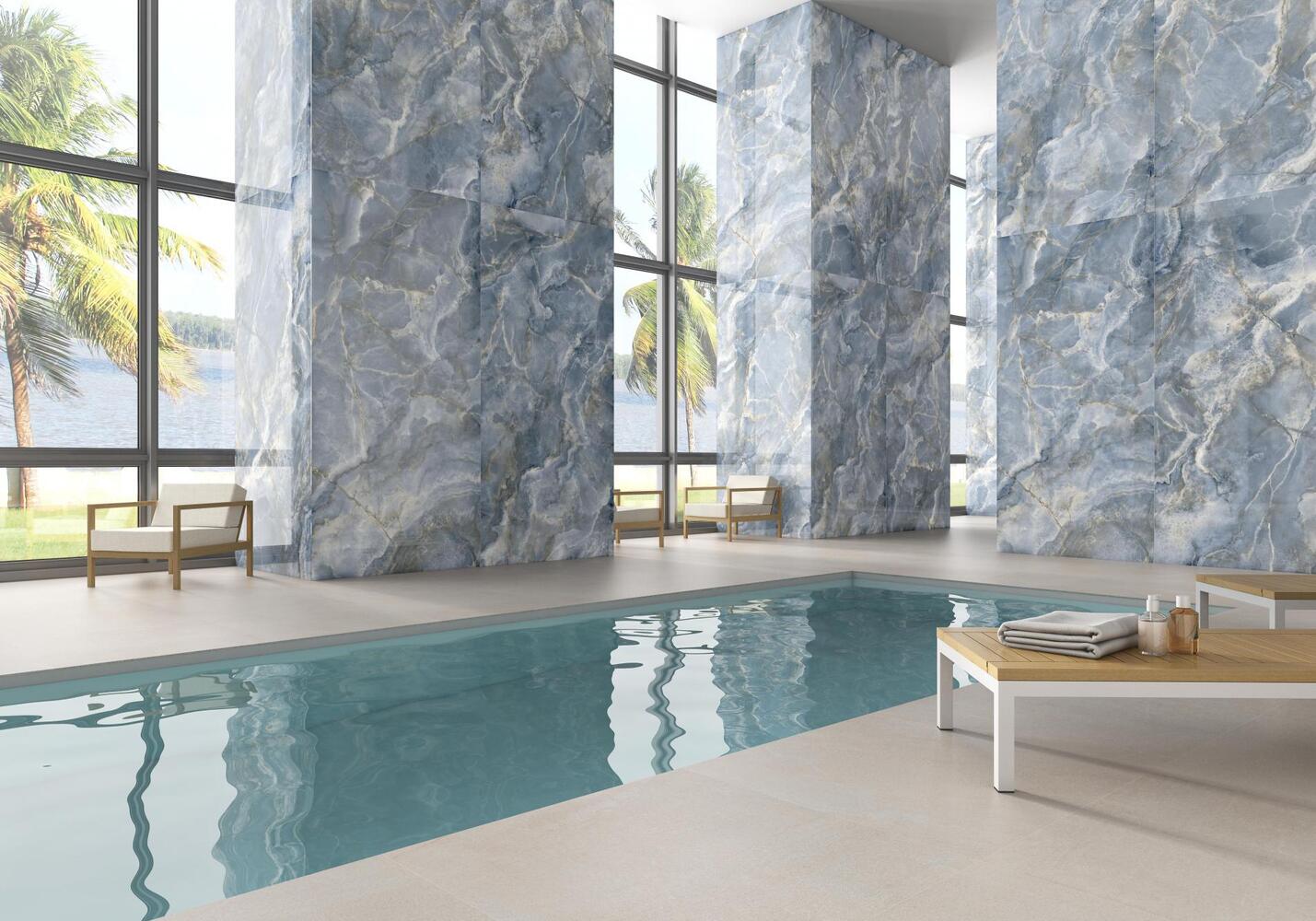 carrelage marbre annette carrelages narbonne