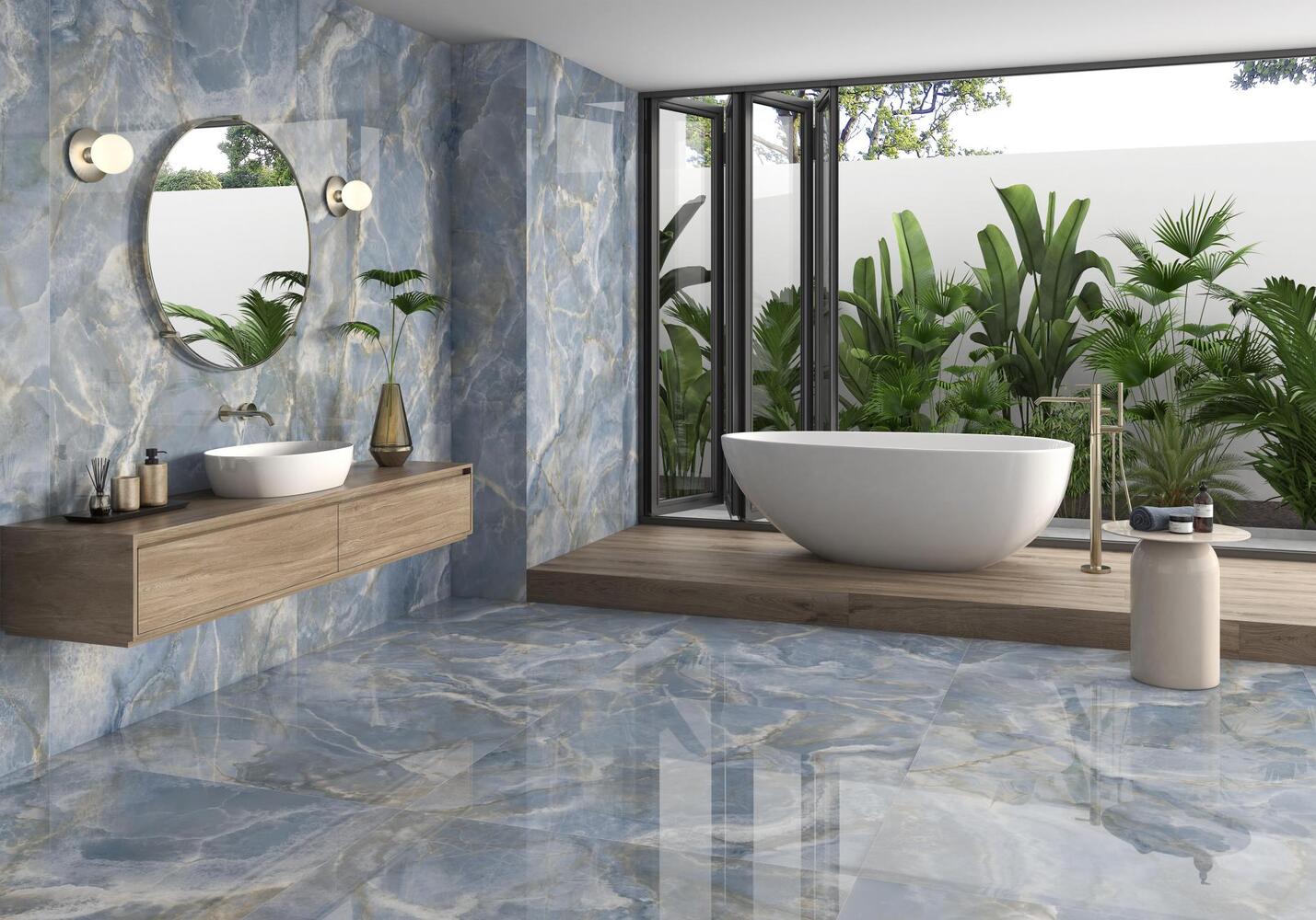 carrelage marbre annette carrelages narbonne