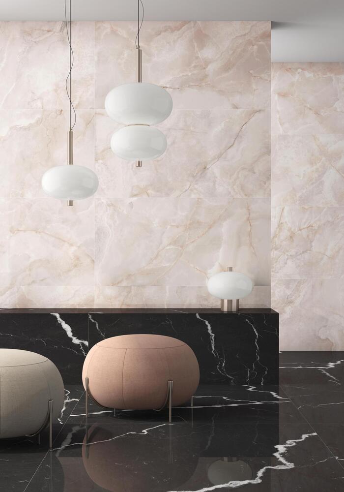 carrelage marbre annette carrelages narbonne