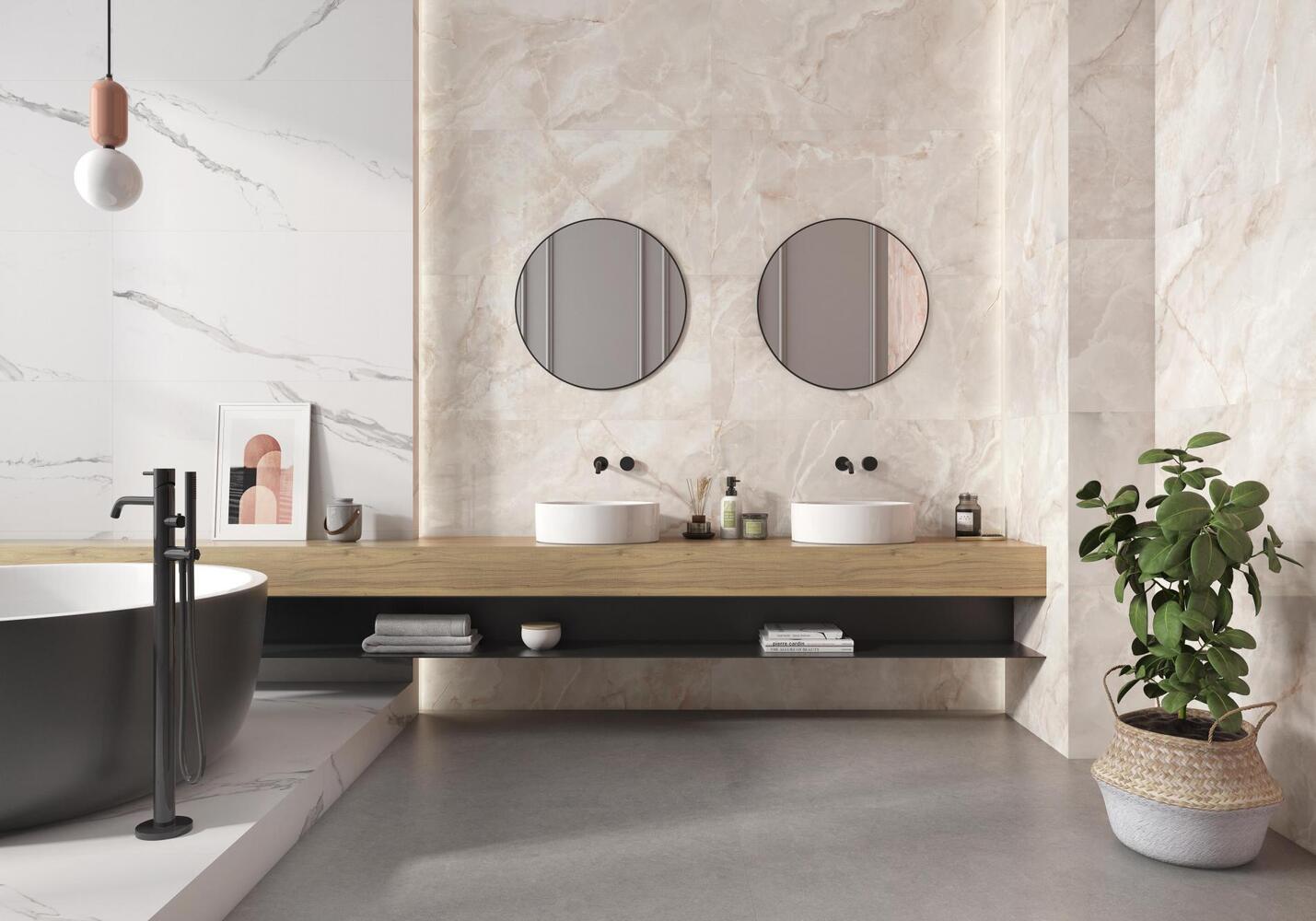 carrelage marbre annette carrelages narbonne