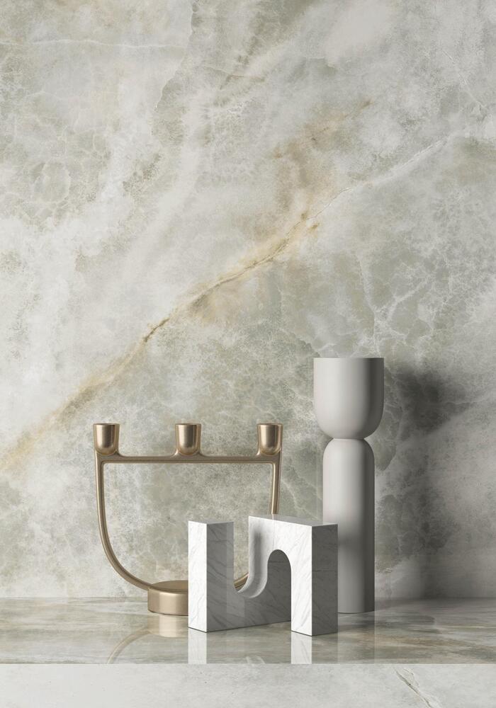 carrelage marbre annette carrelages narbonne