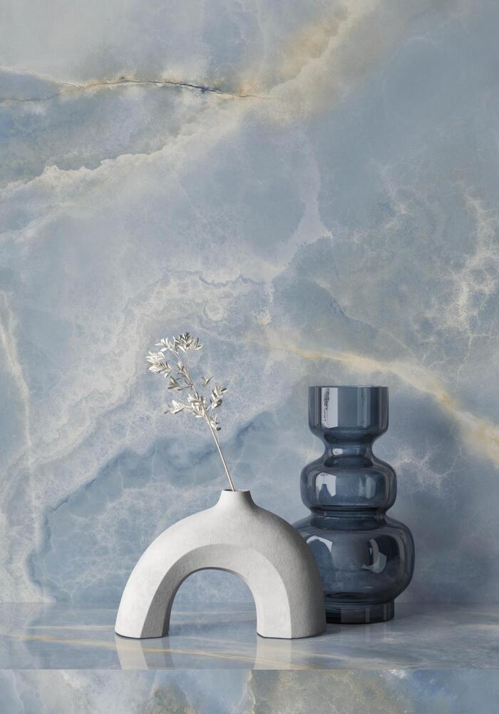 carrelage marbre annette carrelages narbonne