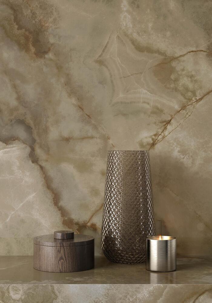 carrelage marbre annette carrelages narbonne