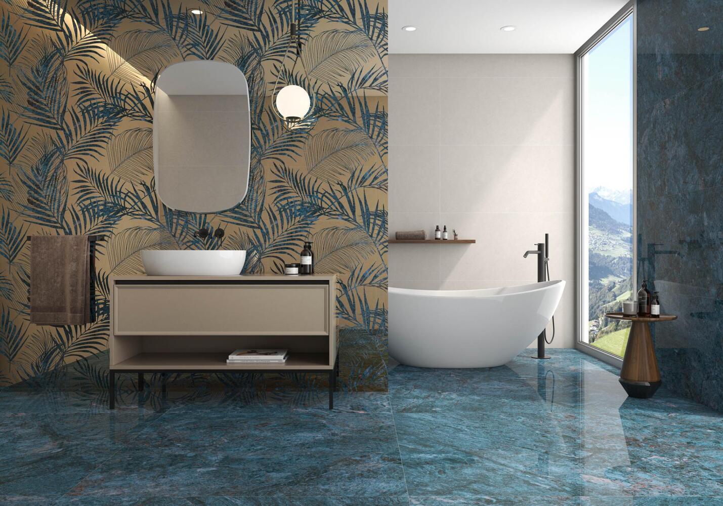 carrelage marbre annette carrelages narbonne