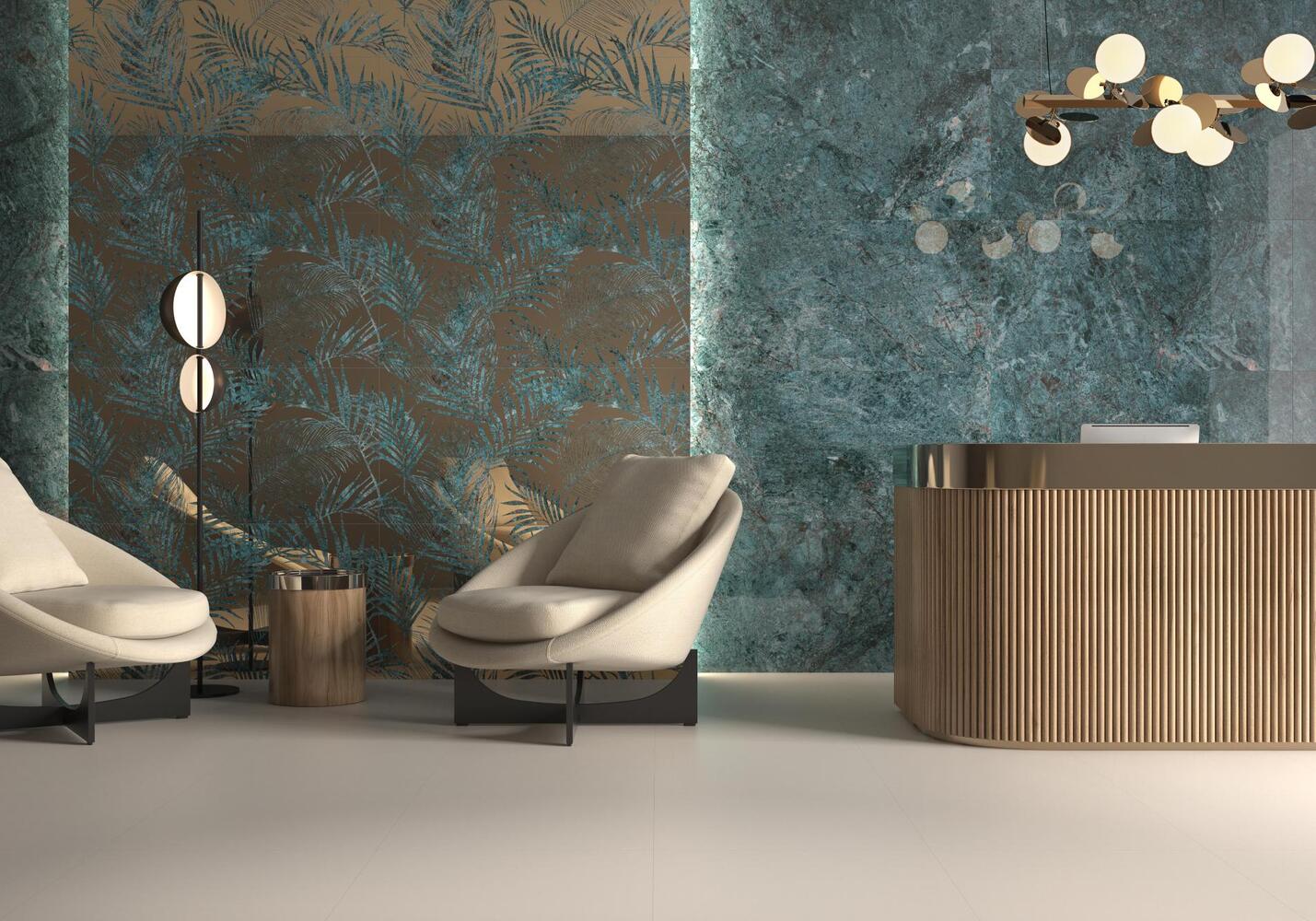 carrelage marbre annette carrelages narbonne