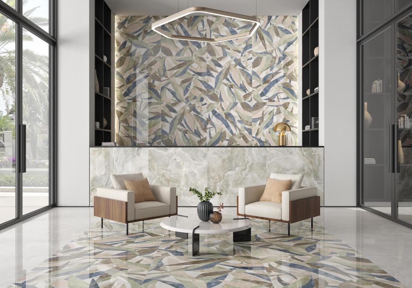 carrelage marbre annette carrelages narbonne