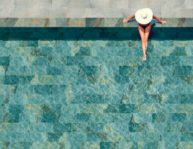 carrelage piscine annette carrelages narbonne