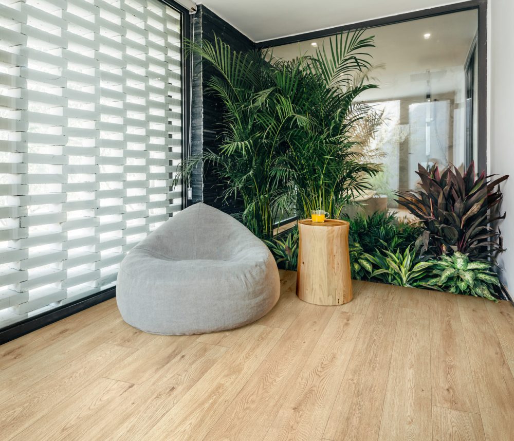 carrelage bois annette carrelages narbonne