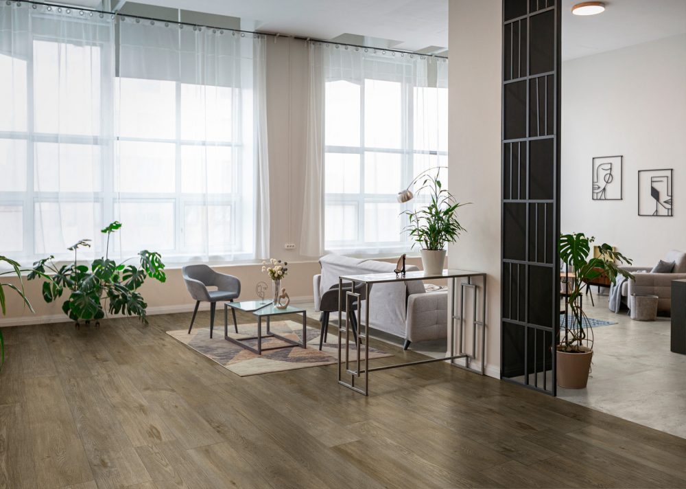 carrelage bois annette carrelages narbonne