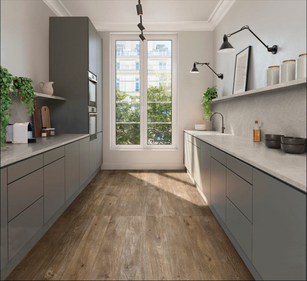 carrelage bois annette carrelages narbonne