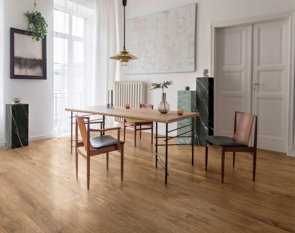 carrelage bois annette carrelages narbonne