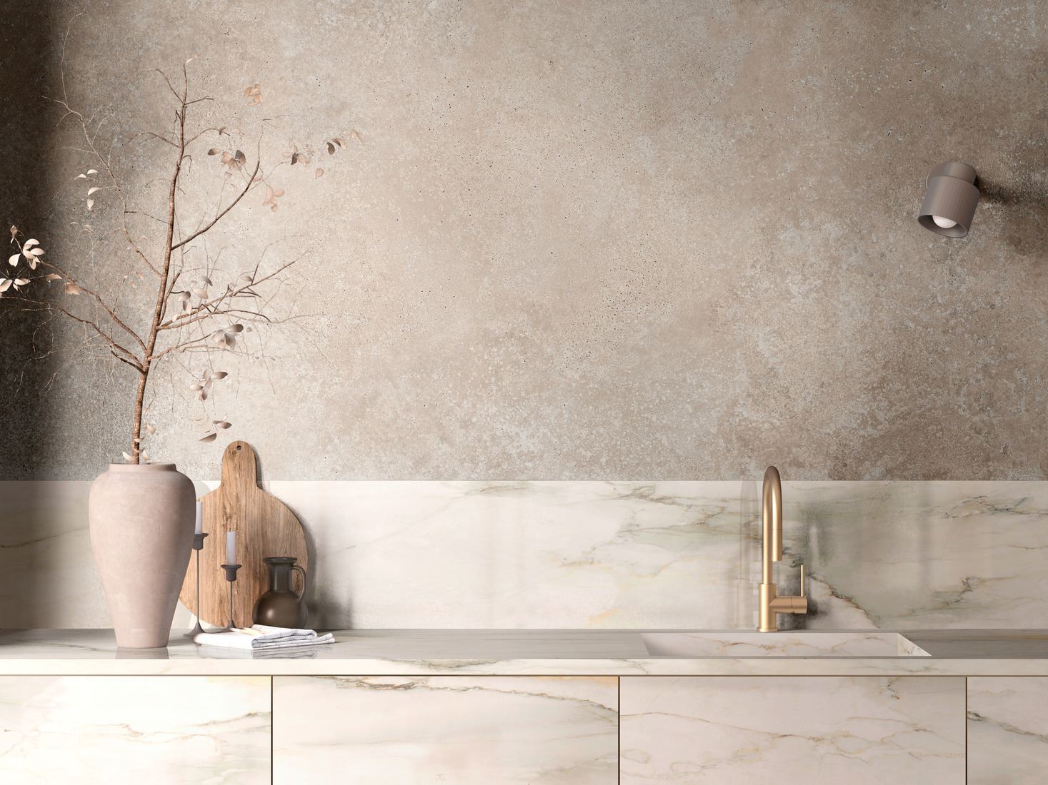 carrelage pierre annette carrelages narbonne