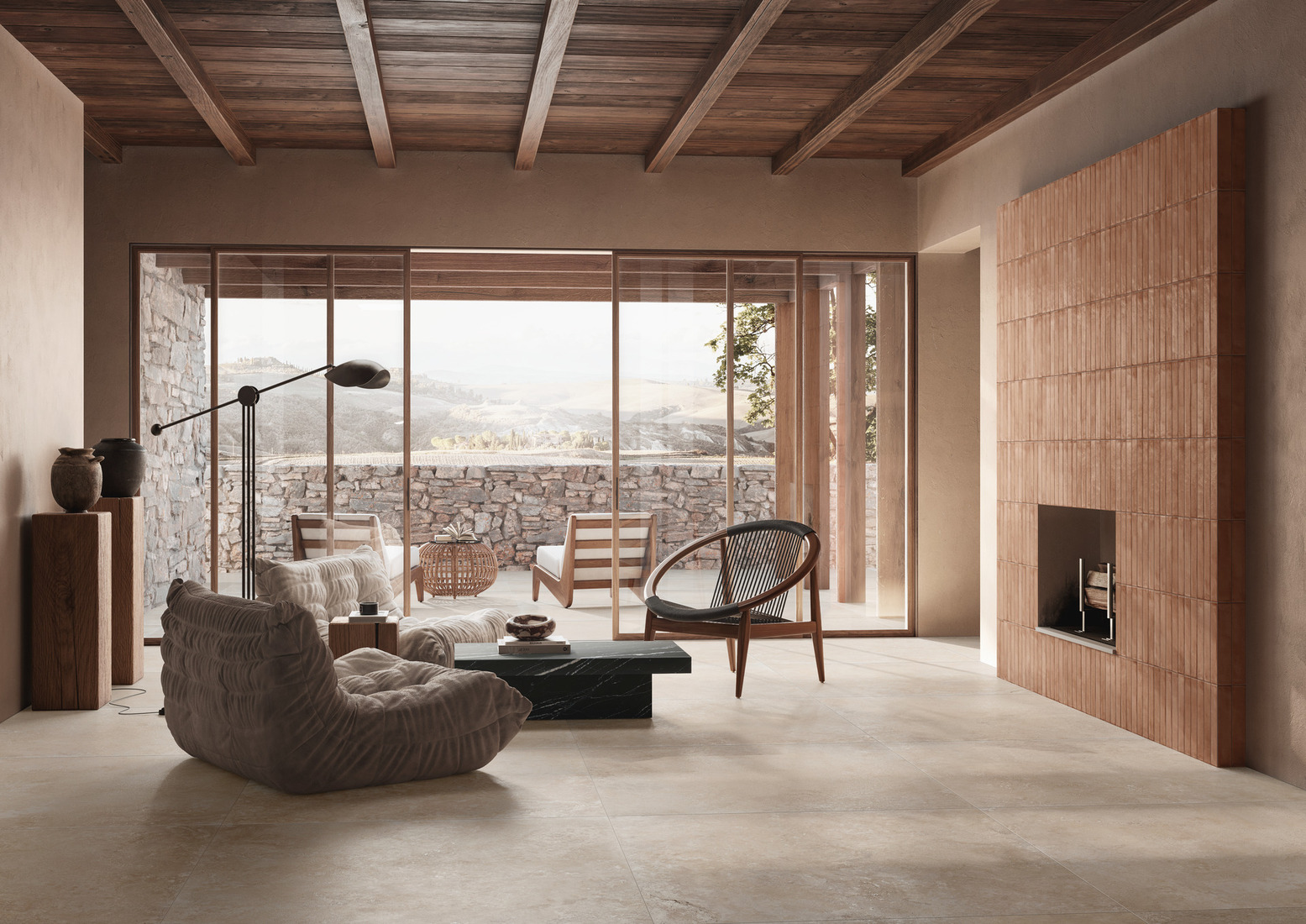 carrelage pierre annette carrelages narbonne