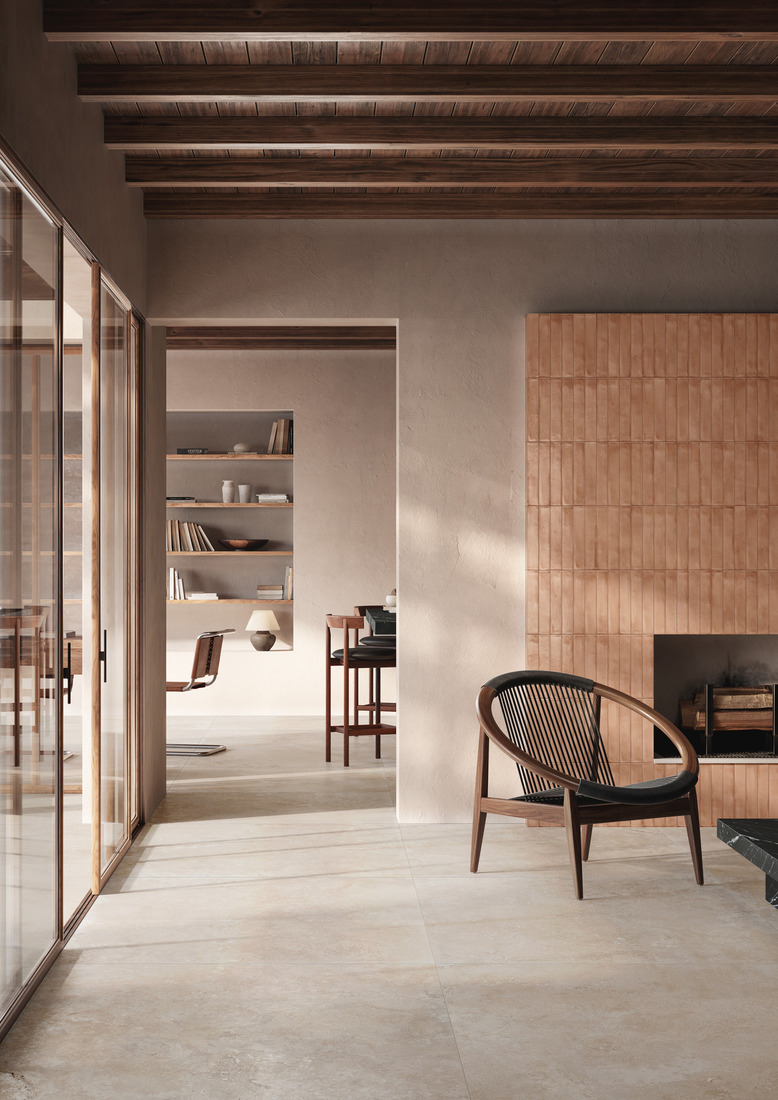 carrelage pierre annette carrelages narbonne