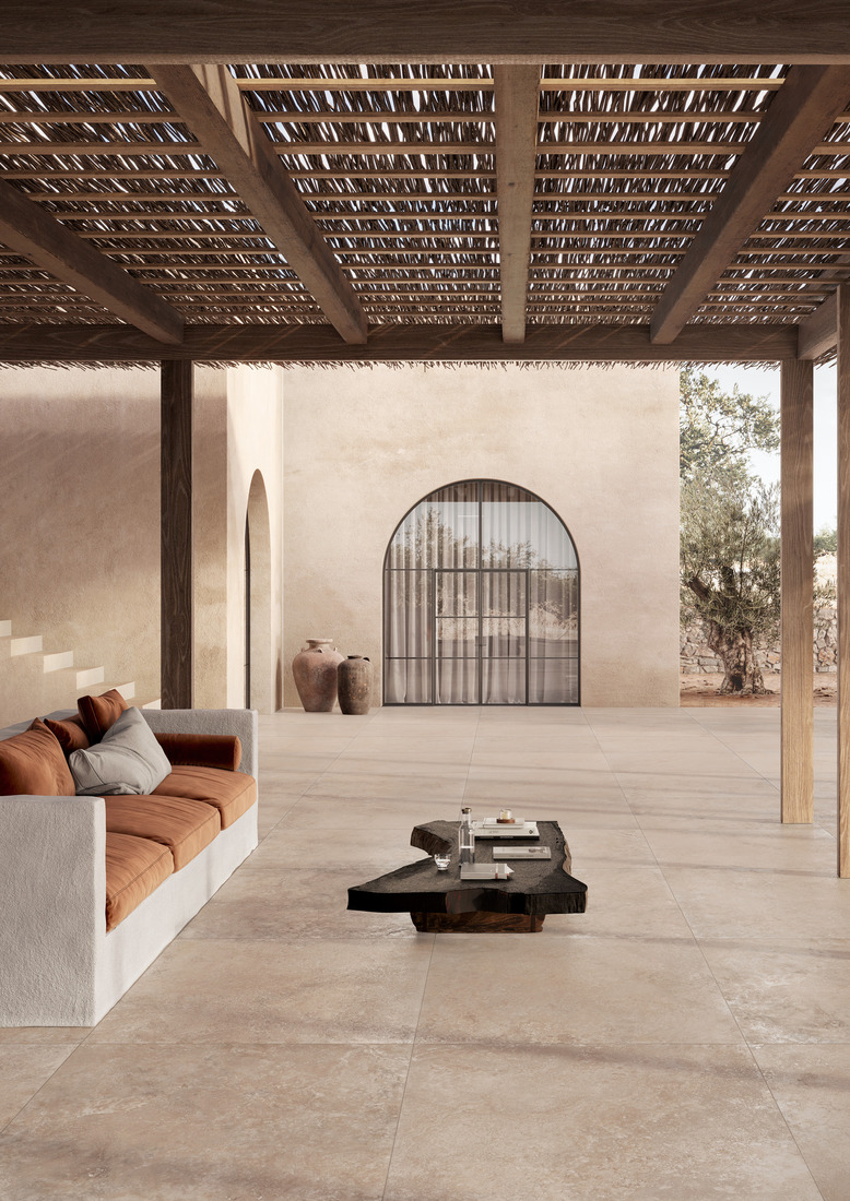 carrelage pierre annette carrelages narbonne