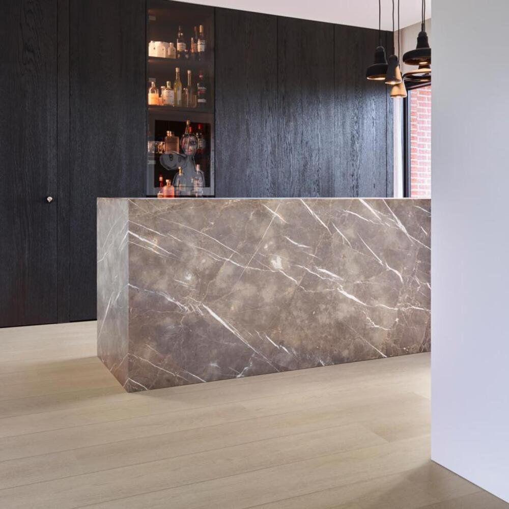 Revêtements de sol en vinyle Coretec annette carrelage narbonne