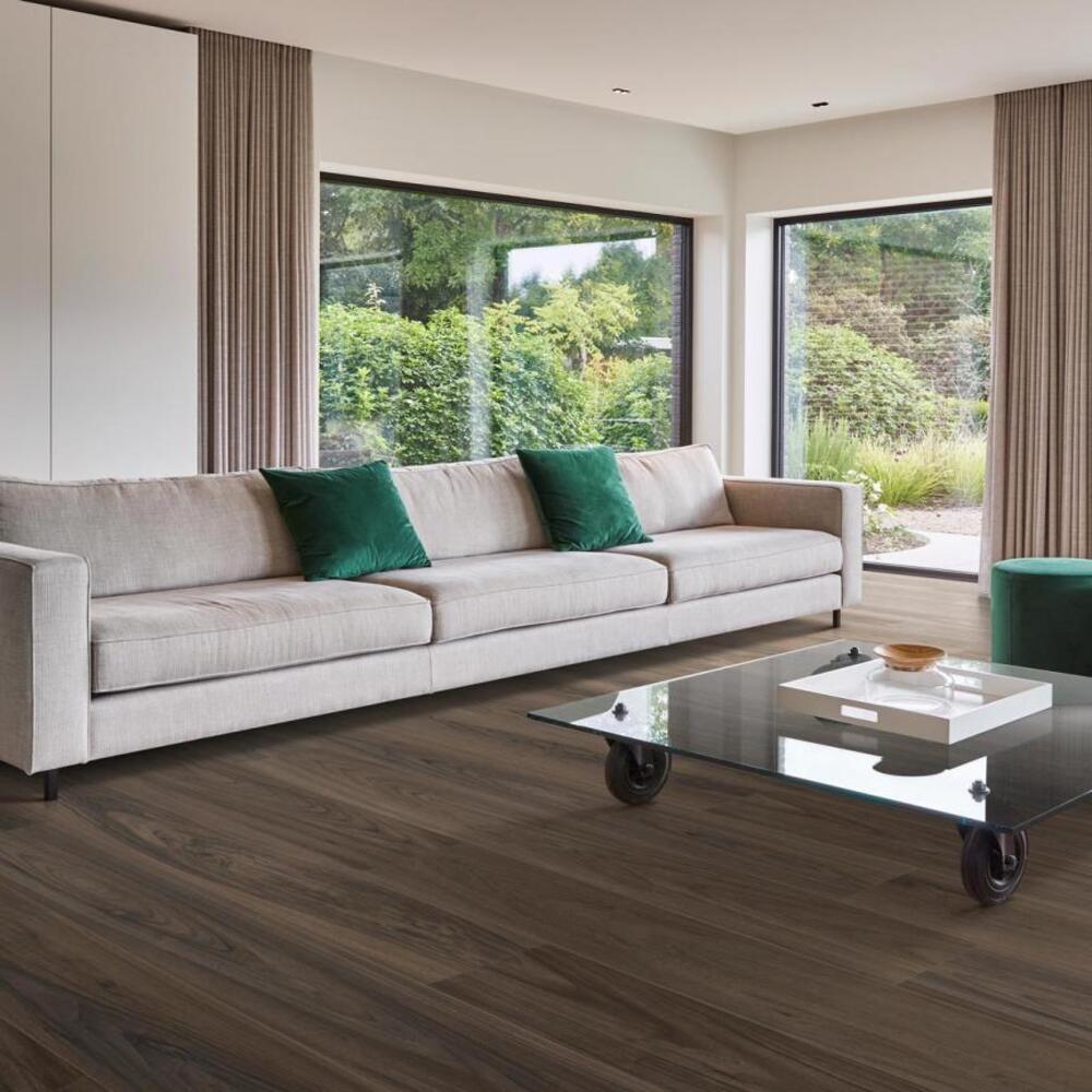 Revêtements de sol en vinyle Coretec annette carrelage narbonne