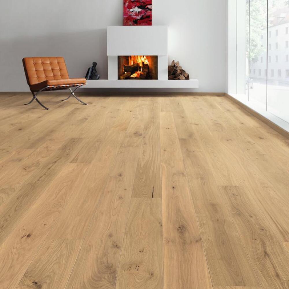 parquet contrecolle chene annette carrelage narbonne