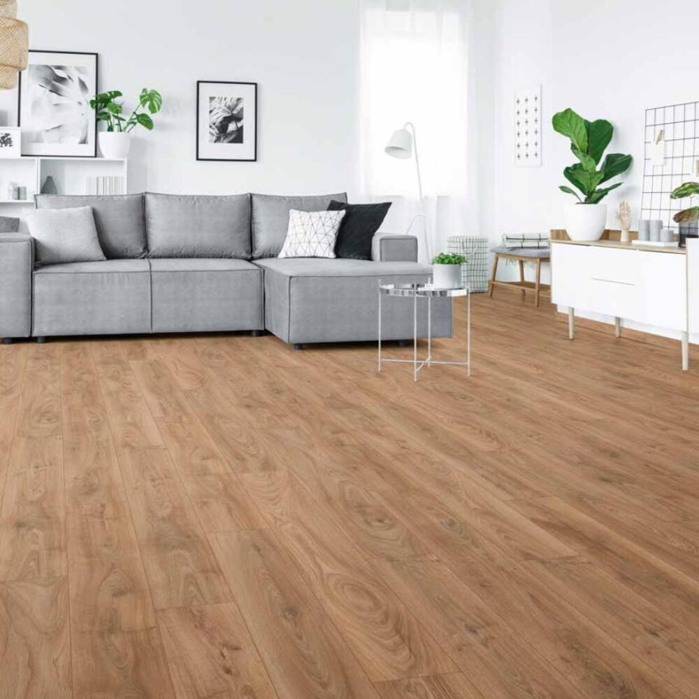 sol stratifié annette carrelage narbonne