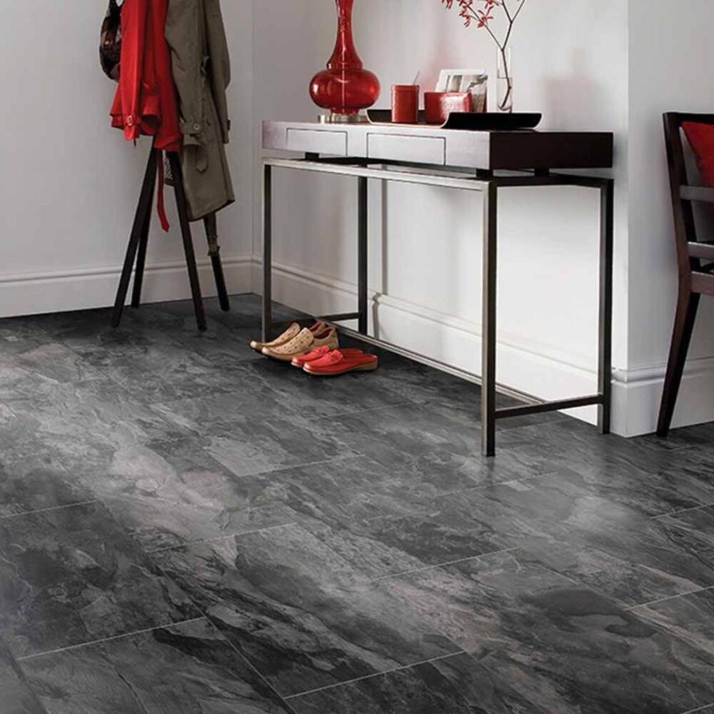 sol stratifié annette carrelage narbonne