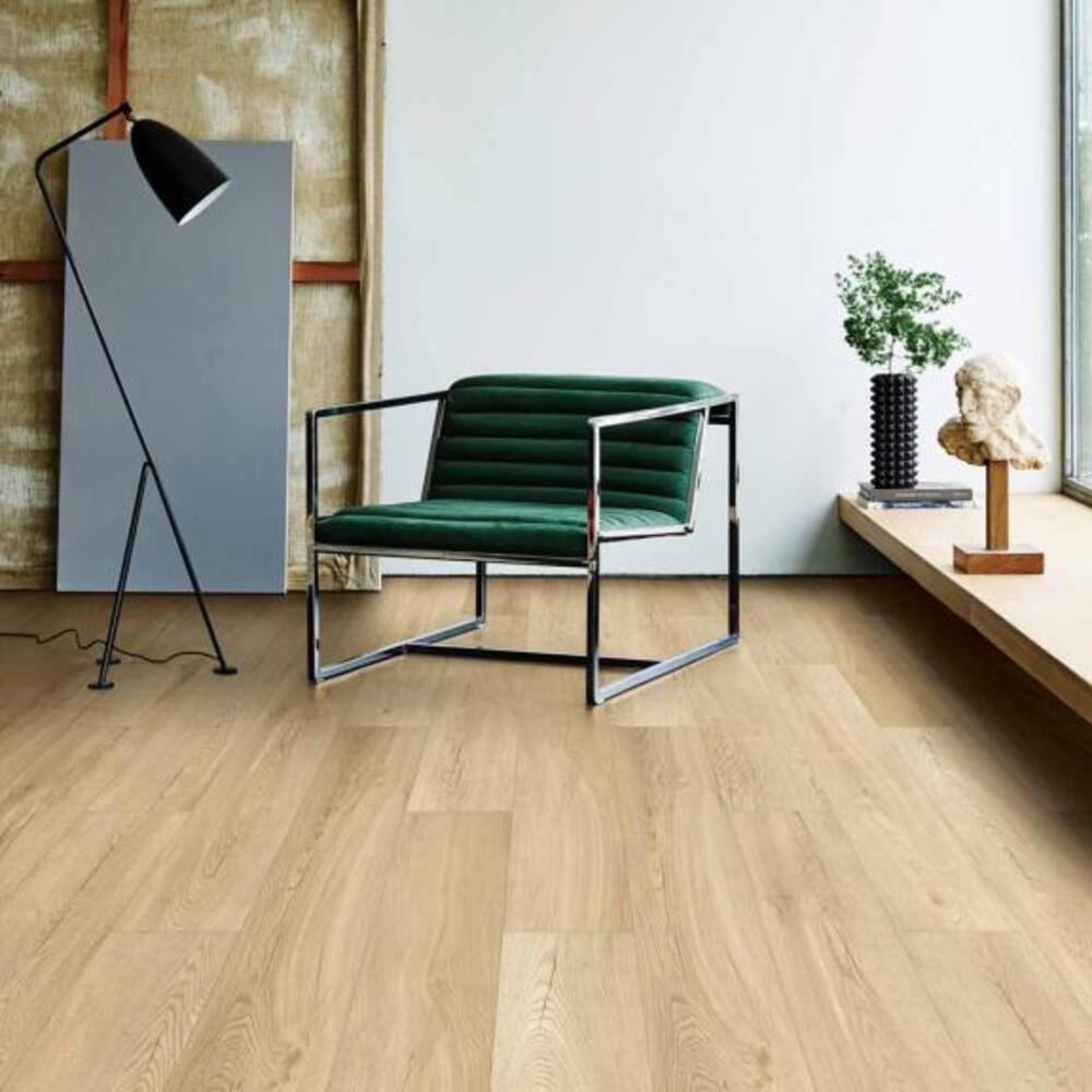 sols en dalles pvc clipsables 24 coloris annette carrelage narbonne