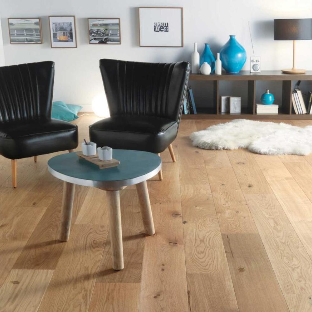 parquet contrecolle chene annette carrelage narbonne