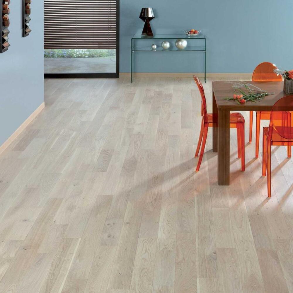 parquet contrecolle chene annette carrelage narbonne