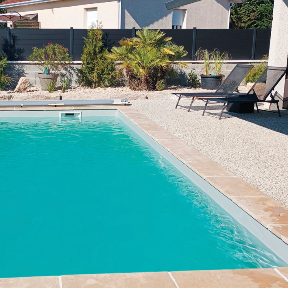 Dallage intérieur et extérieur Atlas beige annette carrelage narbonne