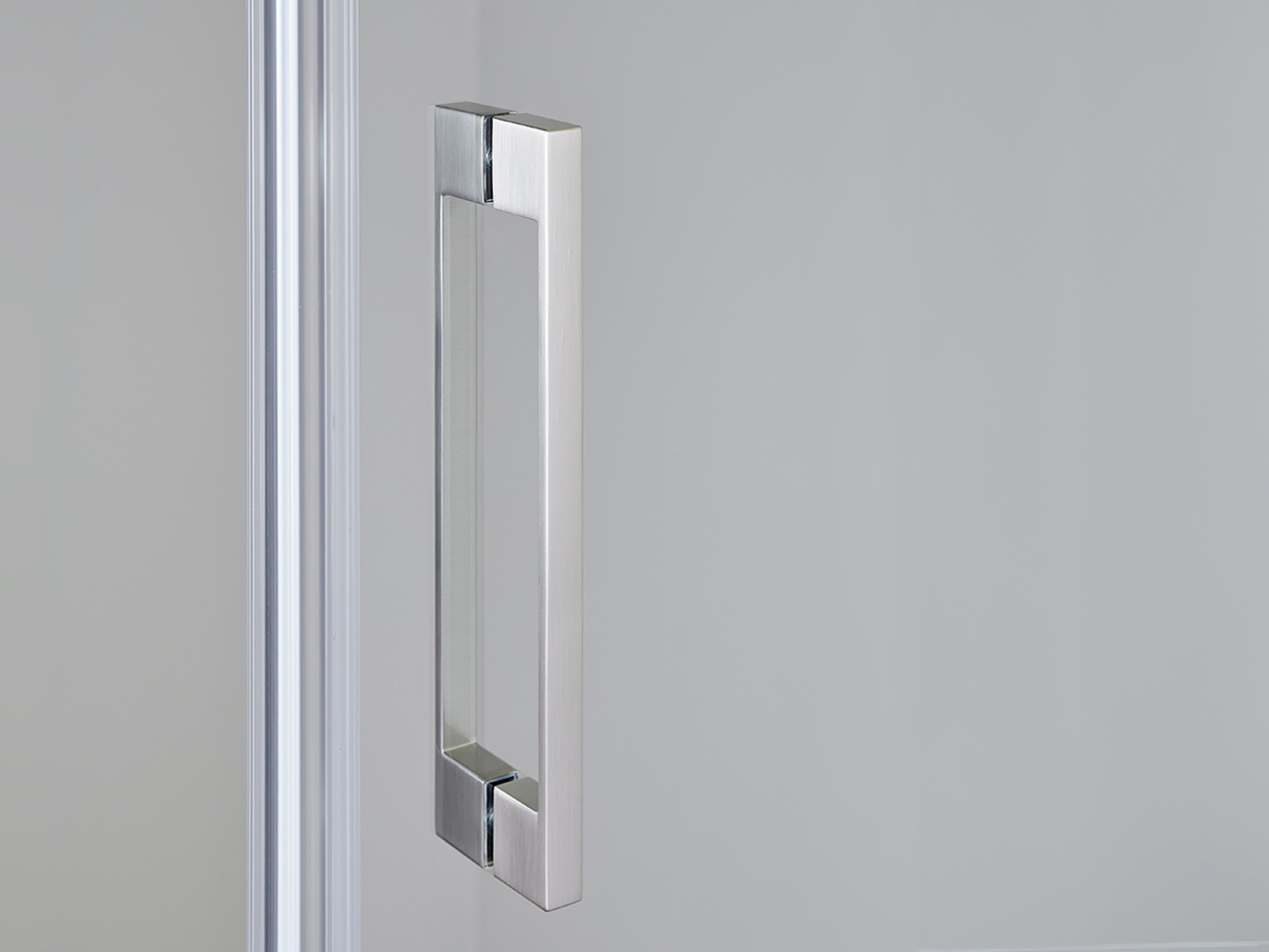 Paroi de douche Single 4 annette carrelage narbonne