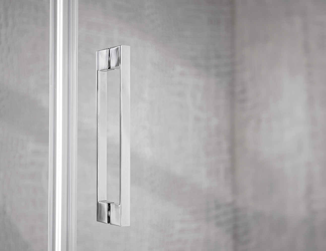 Paroi de douche lisboa 4 annette carrelage narbonne