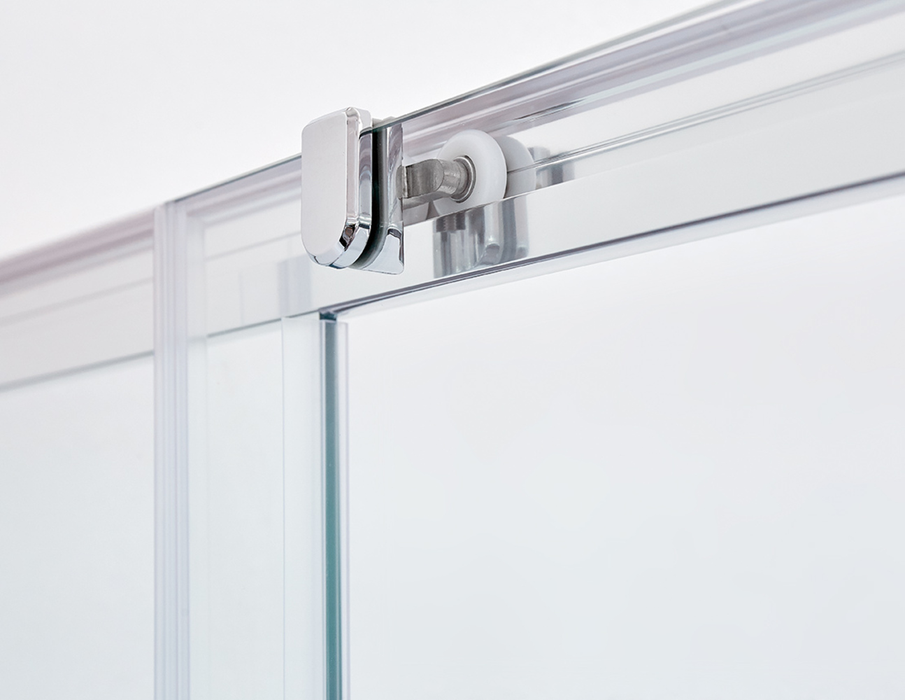 Paroi de douche lisboa 4 annette carrelage narbonne