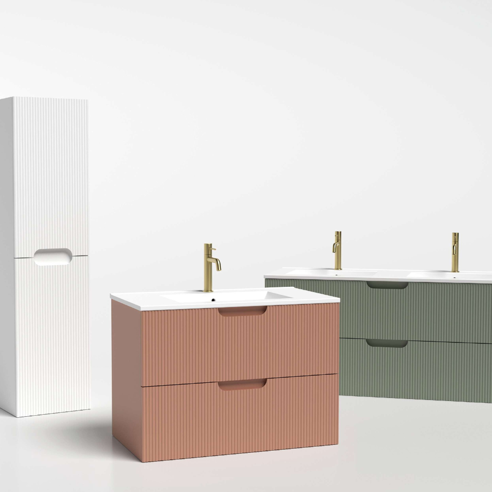 meuble vasque annette carrelages narbonne