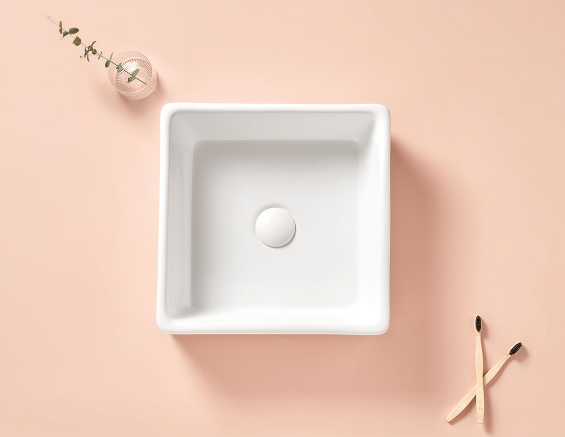 Vasque cagliari annette carrelages narbonne