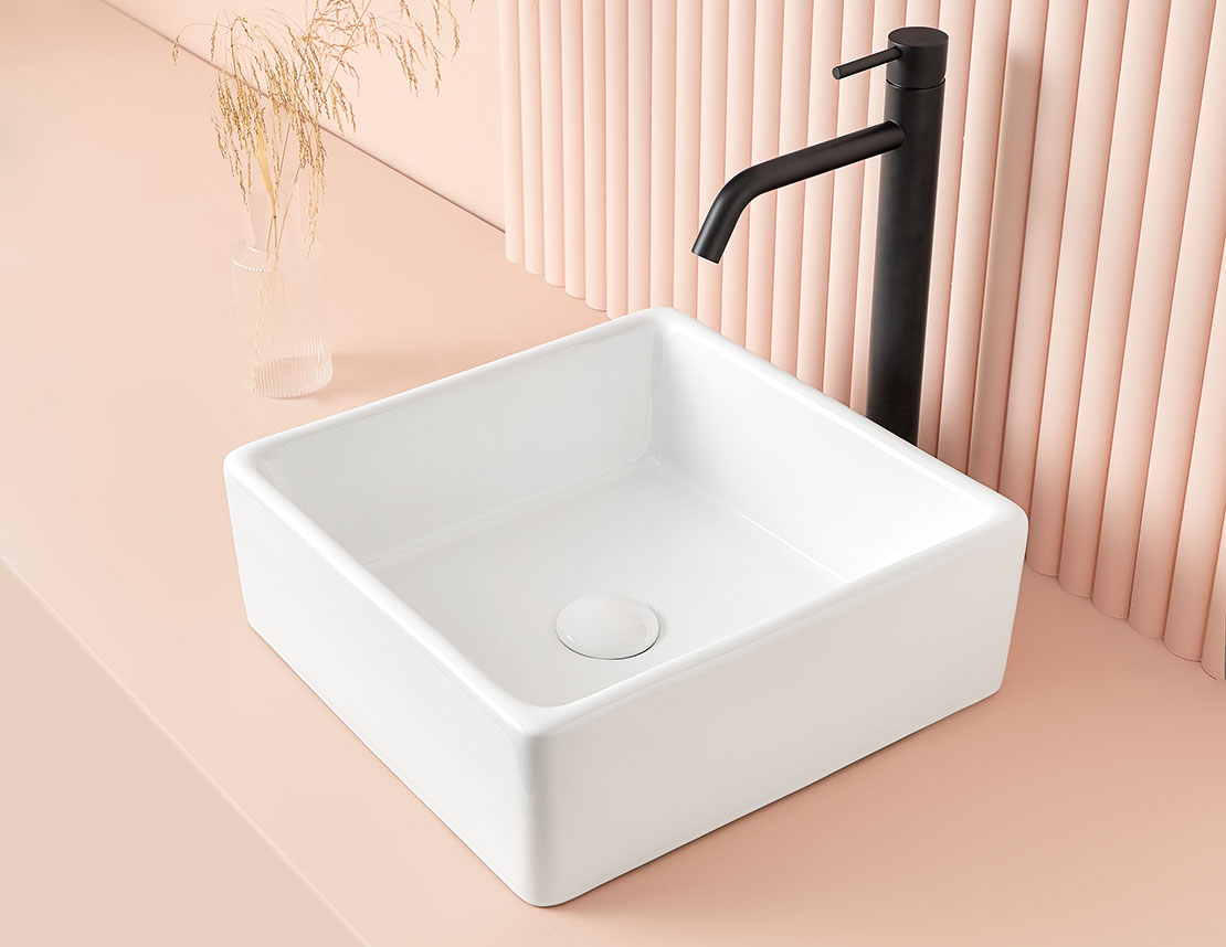 Vasque cagliari annette carrelages narbonne