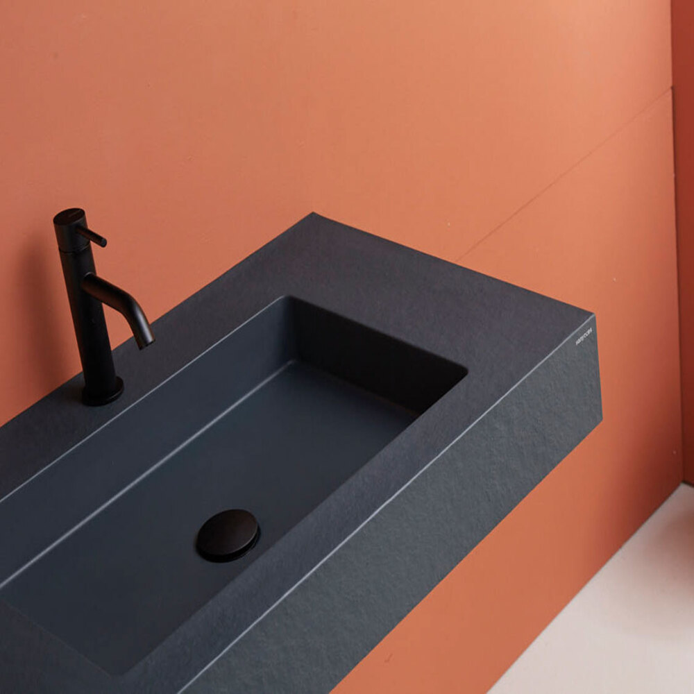 Vasque clever annette carrelages narbonne