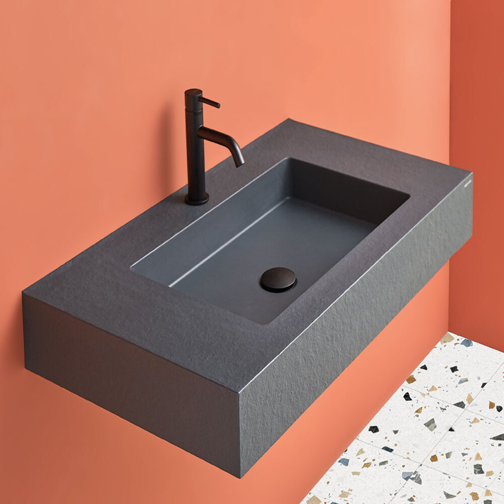 Vasque clever annette carrelages narbonne