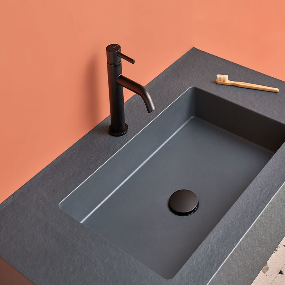 Vasque clever annette carrelages narbonne