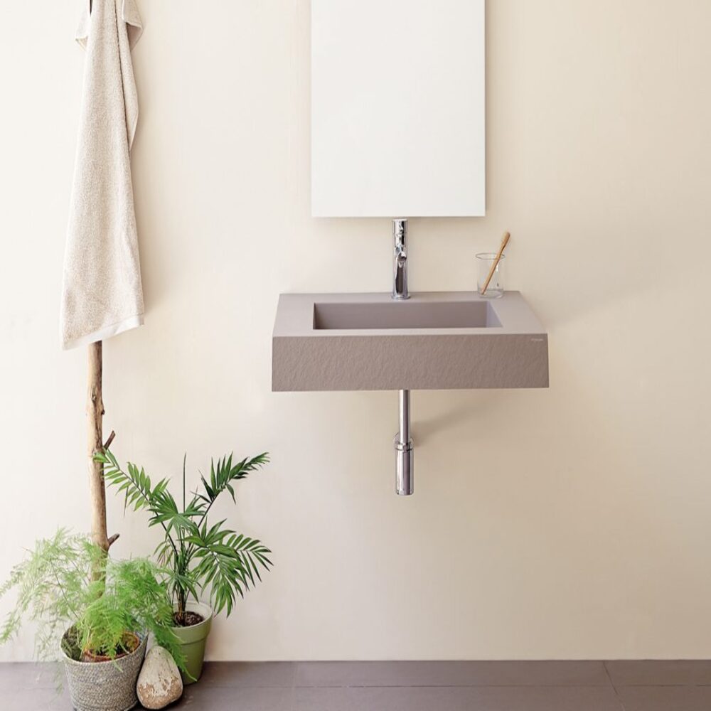 Vasque clever annette carrelages narbonne