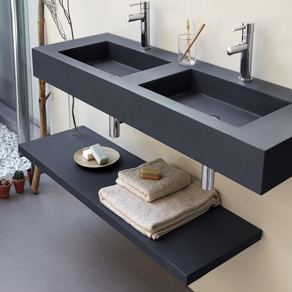 Vasque clever annette carrelages narbonne