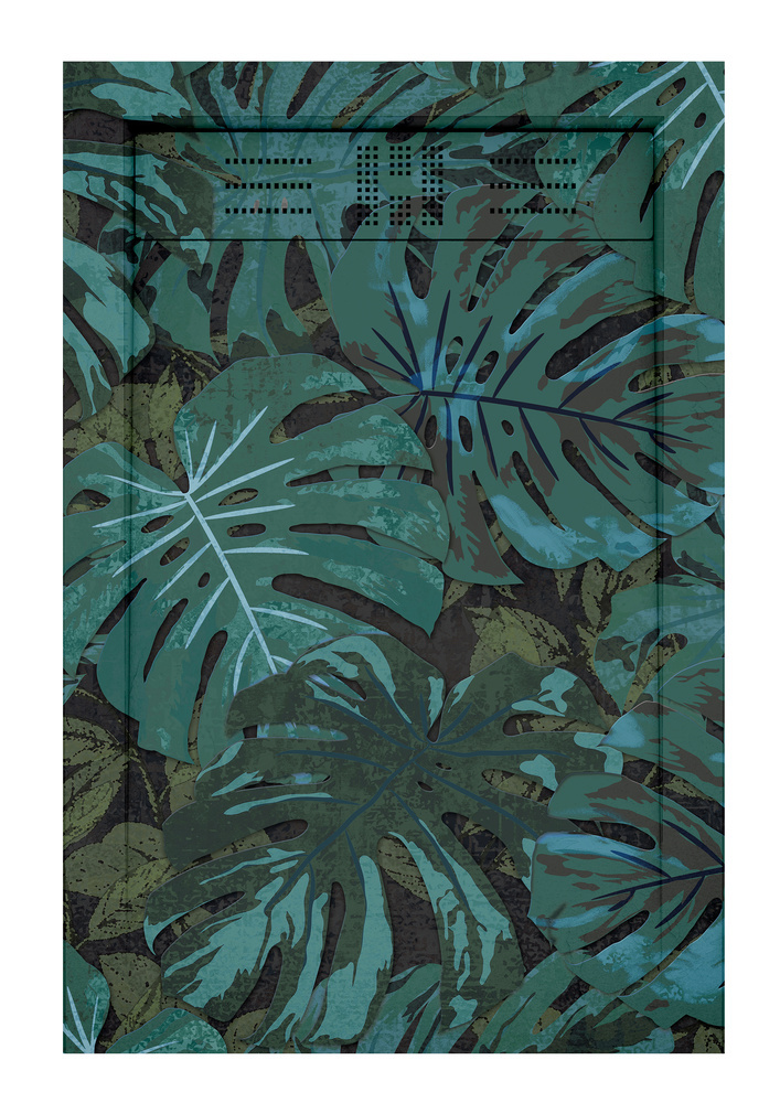 Receveur de douche Create evolution annette carrelages narbonne