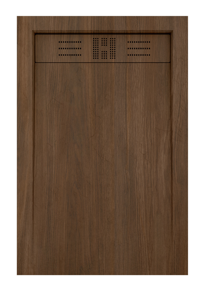 Receveur de douche Create evolution annette carrelages narbonne