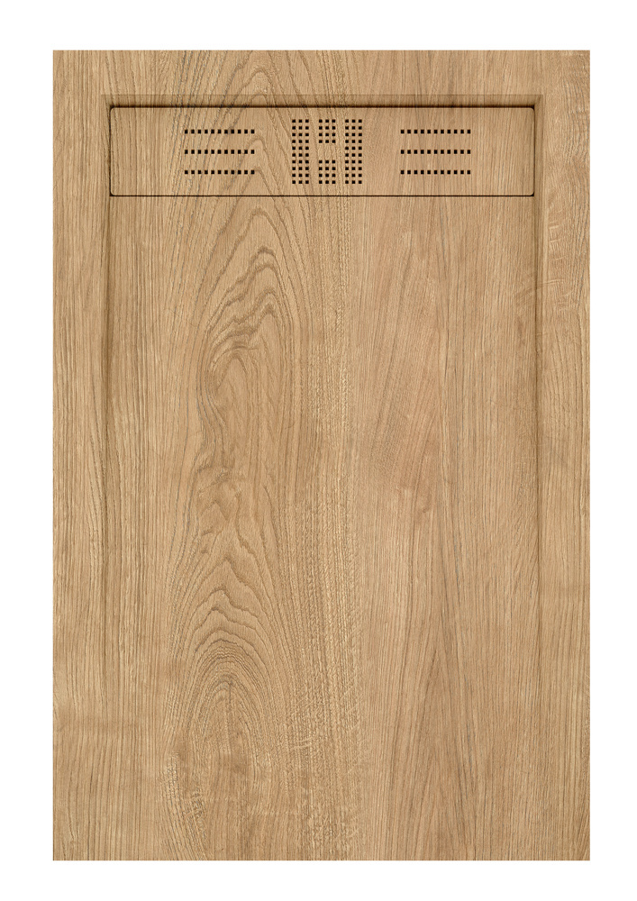 Receveur de douche Create evolution annette carrelages narbonne