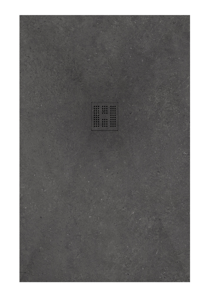 Receveur de douche Create smart annette carrelages narbonne