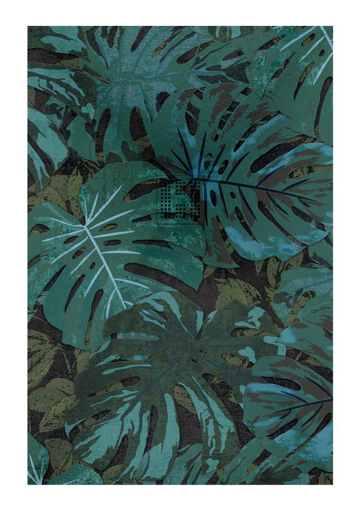 Receveur de douche Create smart annette carrelages narbonne