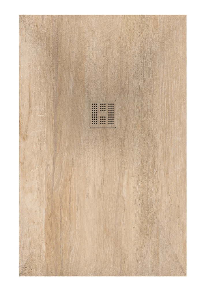 Receveur de douche Create smart annette carrelages narbonne