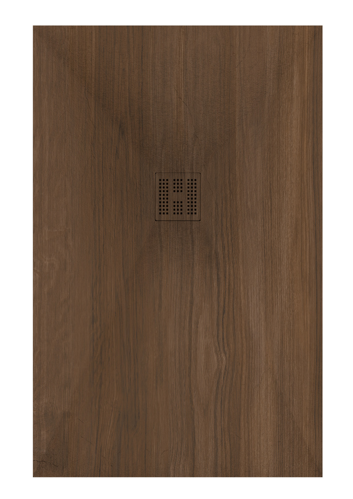 Receveur de douche Create smart annette carrelages narbonne