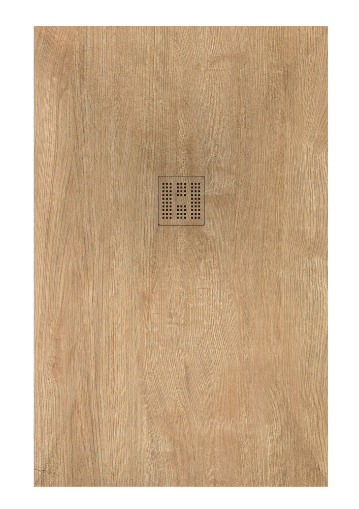 Receveur de douche Create smart annette carrelages narbonne