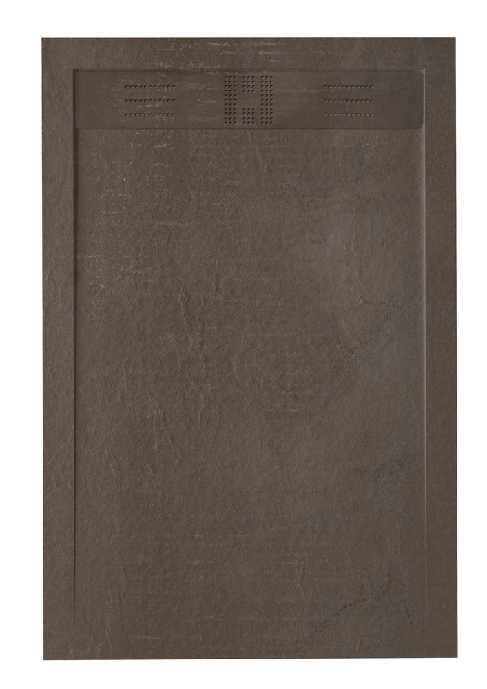 Receveur de douche Create evolution annette carrelages narbonne