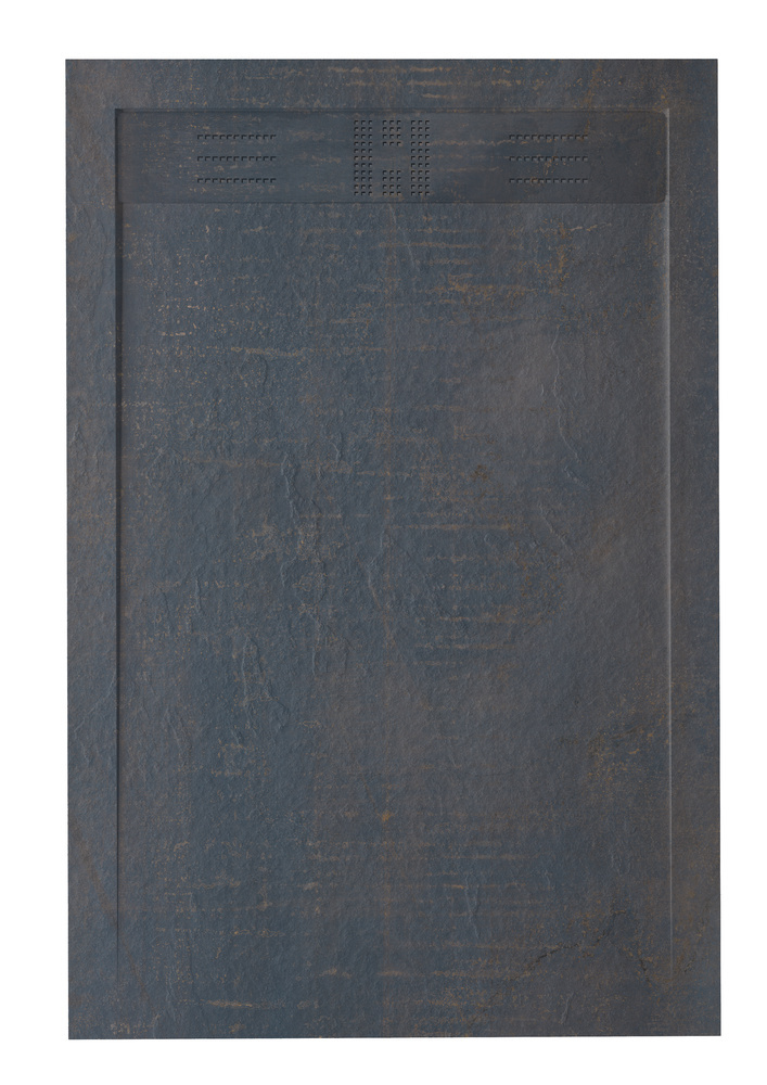 Receveur de douche Create evolution annette carrelages narbonne